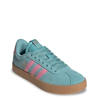 Women's VL Court 3.0 Sneaker