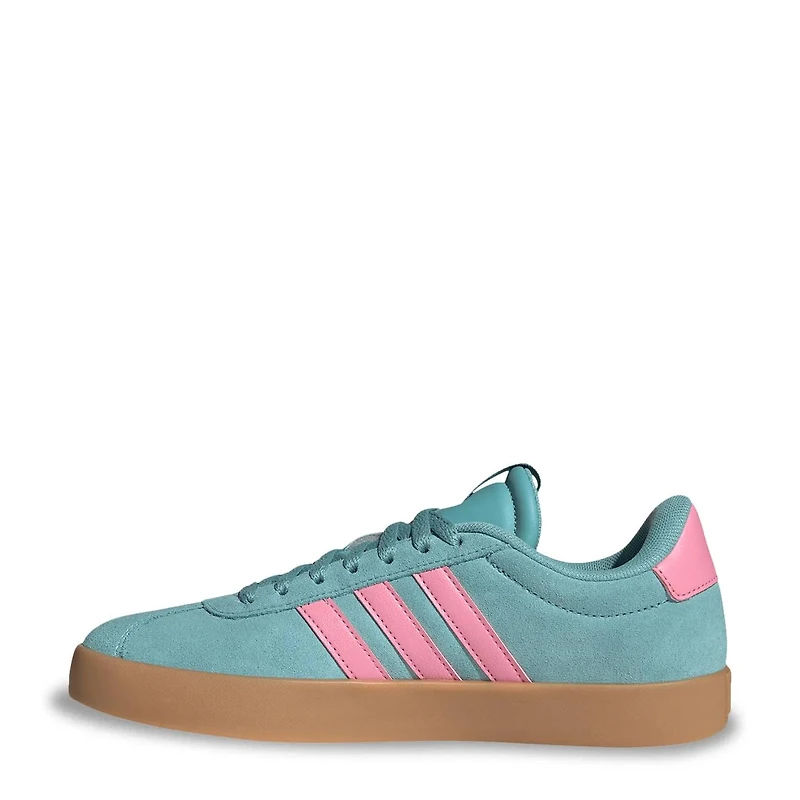 Women's VL Court 3.0 Sneaker