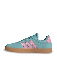 Women's VL Court 3.0 Sneaker