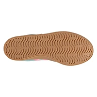 Women's VL Court 3.0 Sneaker