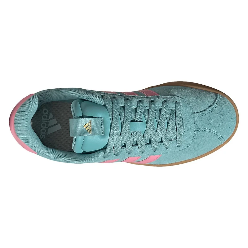 Women's VL Court 3.0 Sneaker