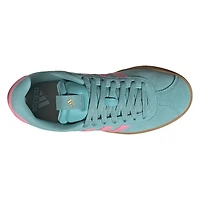 Women's VL Court 3.0 Sneaker