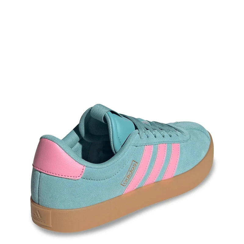 Women's VL Court 3.0 Sneaker