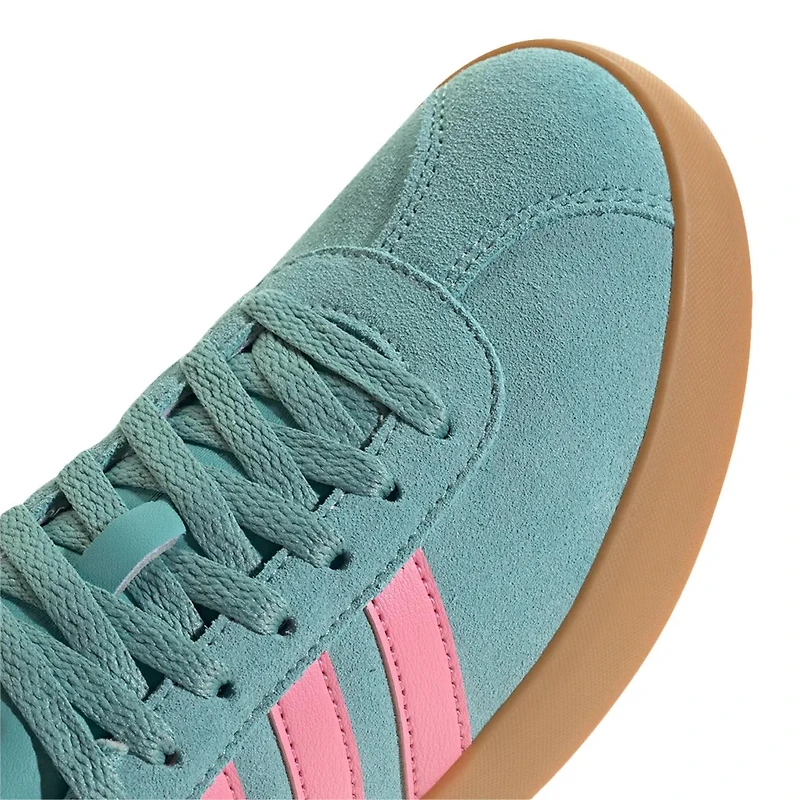 Women's VL Court 3.0 Sneaker