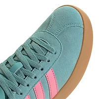 Women's VL Court 3.0 Sneaker