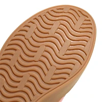 Women's VL Court 3.0 Sneaker