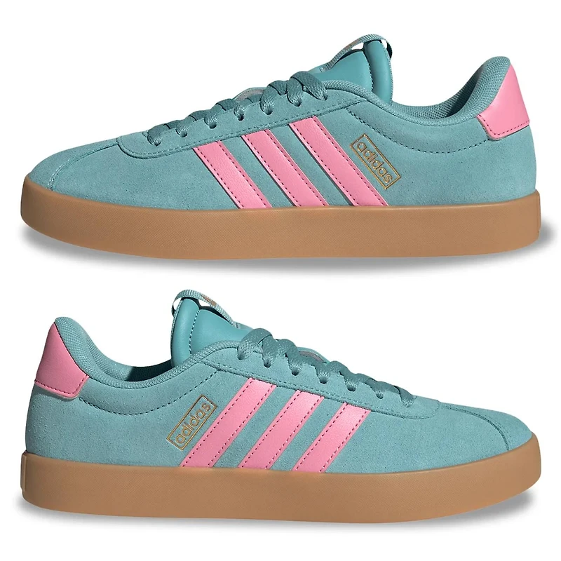 Women's VL Court 3.0 Sneaker