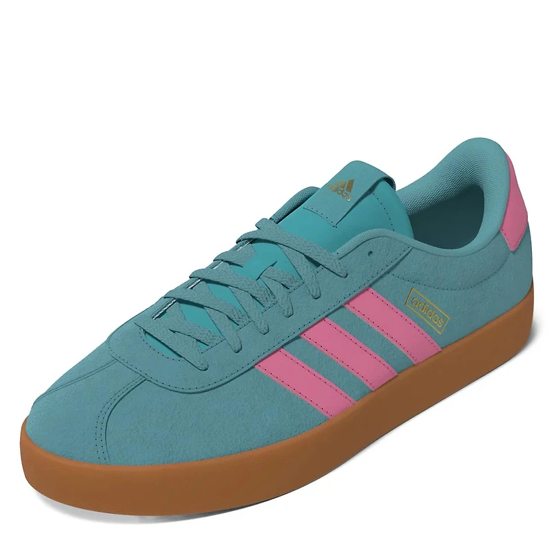 Women's VL Court 3.0 Sneaker