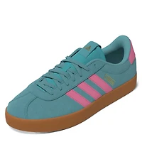 Women's VL Court 3.0 Sneaker