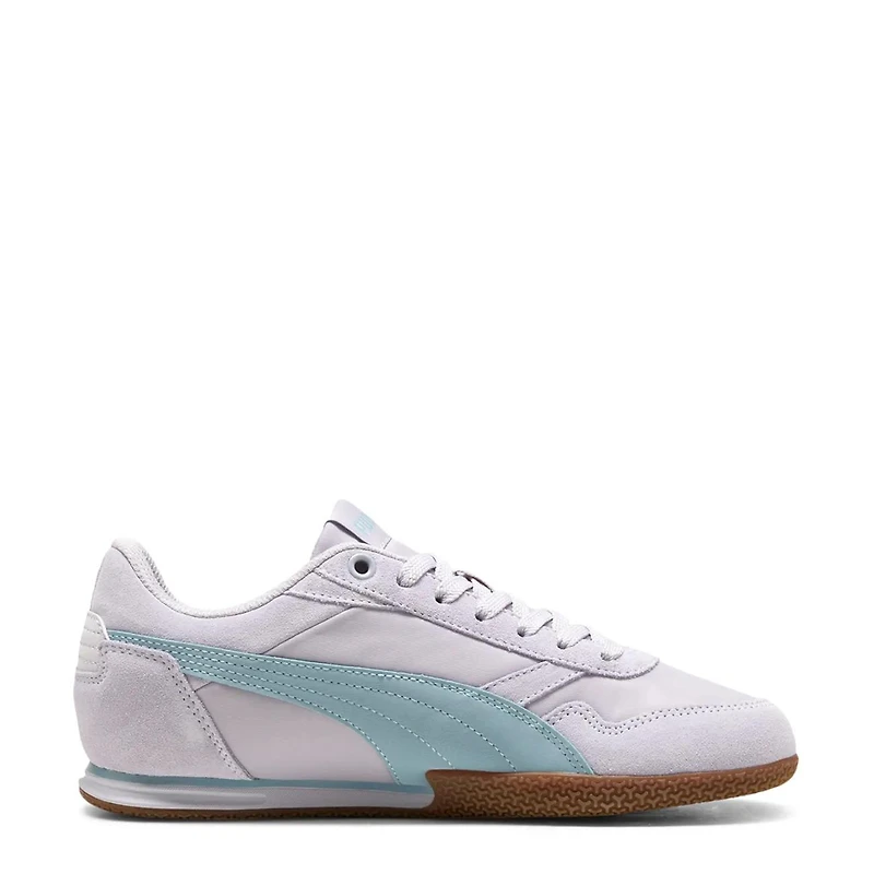 Women's Bella Donna Nylon Sneaker