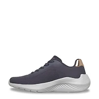 Women's Bobs Squad Waves Sneaker