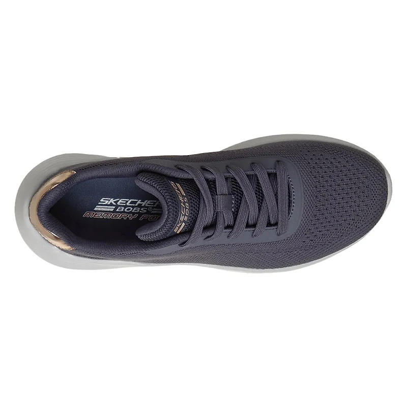 Women's Bobs Squad Waves Sneaker