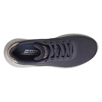 Women's Bobs Squad Waves Sneaker