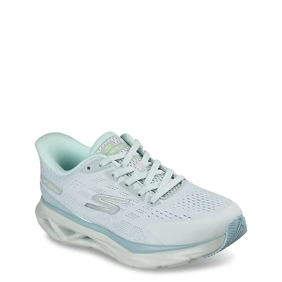 Womens' Slip-Ins Glide Step Running Shoe