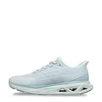 Womens' Slip-Ins Glide Step Running Shoe