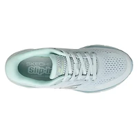 Womens' Slip-Ins Glide Step Running Shoe