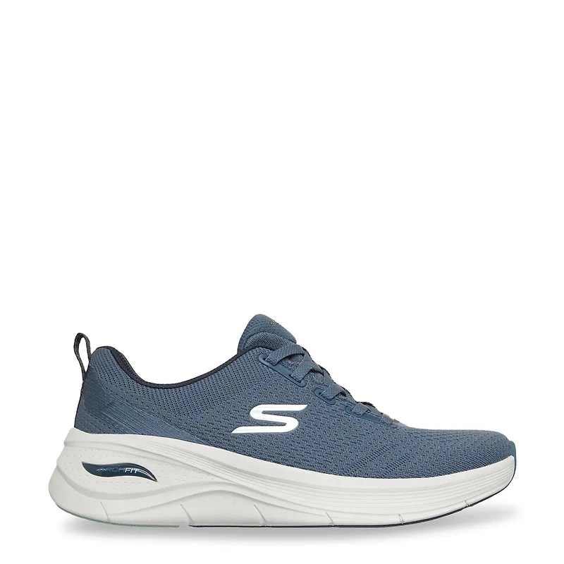 Women's Arch Fit 3.0 Sneaker