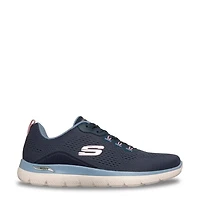 Women's Arch Fit Summit Daily Flow Sneaker