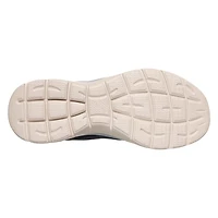 Women's Arch Fit Summit Daily Flow Sneaker