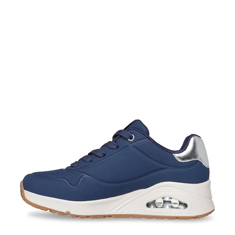 Womens' Uno Golden Air Running Shoe