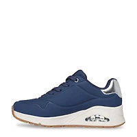 Womens' Uno Golden Air Running Shoe