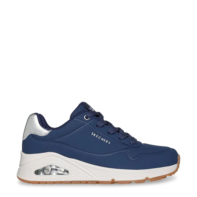 Womens' Uno Golden Air Running Shoe