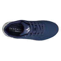 Womens' Uno Golden Air Running Shoe