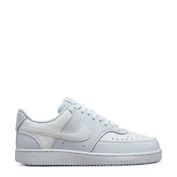 Women's Court Vision Low Next Nature Sneaker