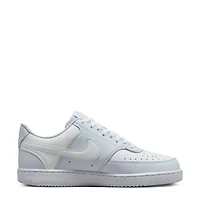 Women's Court Vision Low Next Nature Sneaker