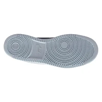 Women's Court Vision Low Next Nature Sneaker