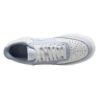 Women's Court Vision Low Next Nature Sneaker