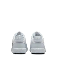 Women's Court Vision Low Next Nature Sneaker