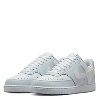 Women's Court Vision Low Next Nature Sneaker