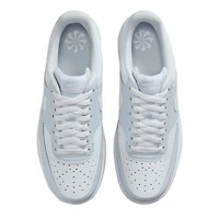 Women's Court Vision Low Next Nature Sneaker