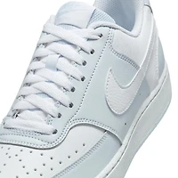 Women's Court Vision Low Next Nature Sneaker