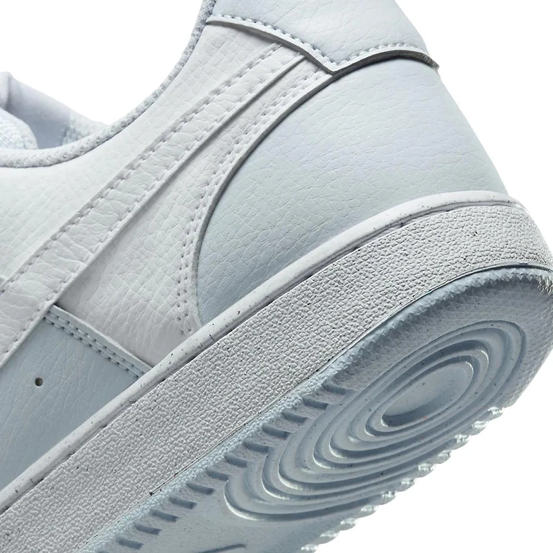 Women's Court Vision Low Next Nature Sneaker