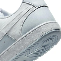 Women's Court Vision Low Next Nature Sneaker