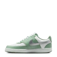 Women's Court Vision Low Next Nature Sneaker