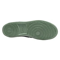 Women's Court Vision Low Next Nature Sneaker