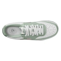 Women's Court Vision Low Next Nature Sneaker
