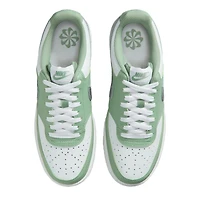 Women's Court Vision Low Next Nature Sneaker