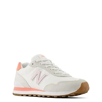 Women's 515 Sneaker
