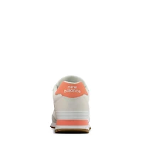 Women's 515 Sneaker