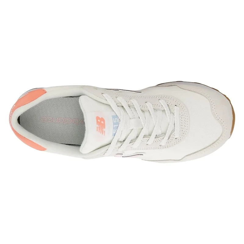 Women's 515 Sneaker