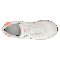 Women's 515 Sneaker