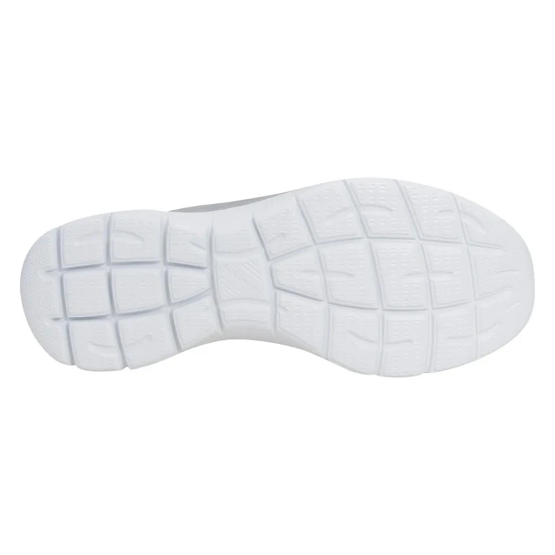 Women's Hands Free Slip-ins Summits Diamond Dream Sneaker