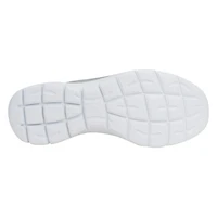 Women's Hands Free Slip-ins Summits Diamond Dream Sneaker