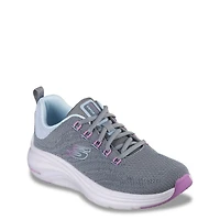 Women's Vapor Foam Sneaker