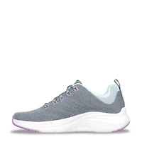 Women's Vapor Foam Sneaker