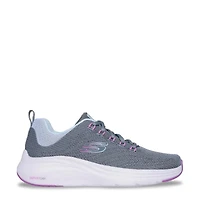 Women's Vapor Foam Sneaker